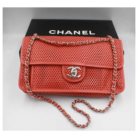 preis chanel handtasche|Chanel online shop.